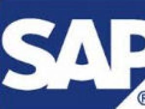 Обучение пользователей стандарту SAP